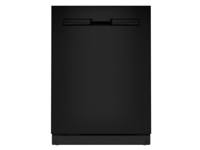 24" Maytag Top Control Dishwasher with PowerBlast cycle and Power Dry