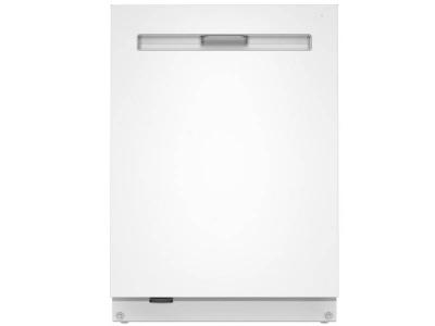 24" Maytag Top Control Dishwasher with PowerBlast Cycle and Power Dry