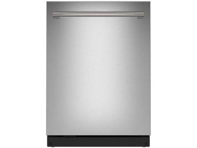 24" Maytag Top Control Dishwasher with PowerBlast Cycle and Power Dry