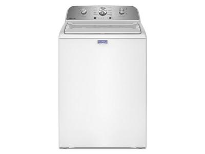 Maytag 4.8 Cu. Ft. Capacity Top Load Washer