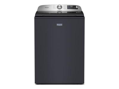 27" Maytag 6.0 Cu. Ft. Pet Pro Top Load Agitator Washer