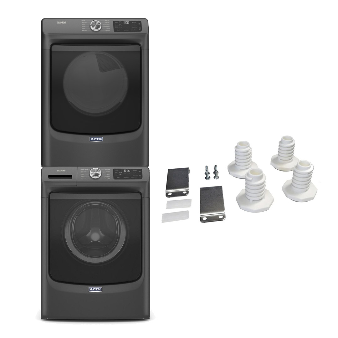 W10869845-MHW6630MBK-YMED6630MBK