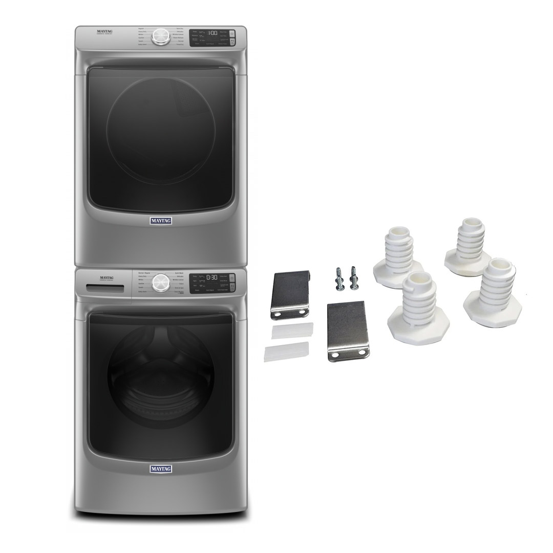 W10869845-MHW6630HC-MGD6630HC