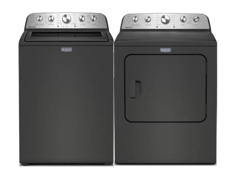 MTW5605RU-YMED5605RU