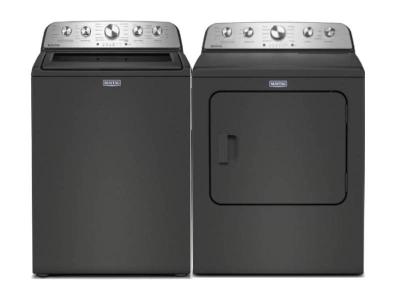 Maytag  5605RU Laundry Pair