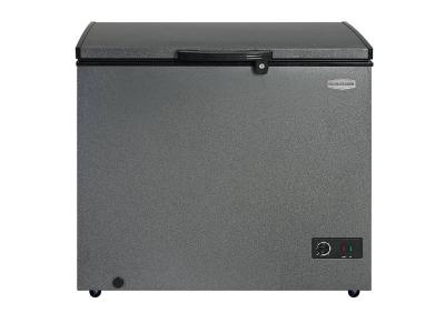 37" Marathon Granite Chest Freezer in Textured Granite