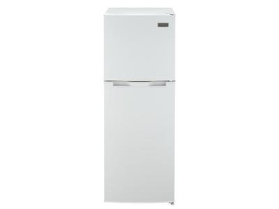 19" Marathon Deluxe 4.8 Cu. Ft. Refrigerator
