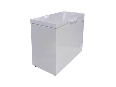 55" Marathon Deluxe 14 Cu. Ft. Chest Freezer