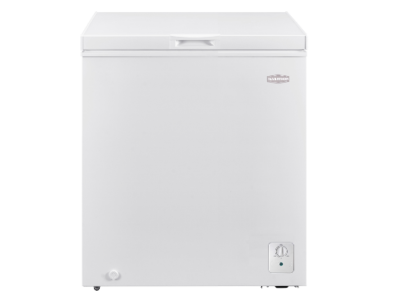 Marathon 5 cu.ft. Chest Freezer