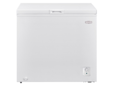 Marathon 7.0 cu.ft. Chest Freezer