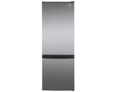 24" Marathon 11.5 Cu.ft. Bottom Mount Frost Free Refrigerator