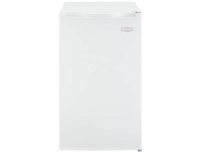 20" Marathon Deluxe 4.4 Cu.ft. All Refrigerator