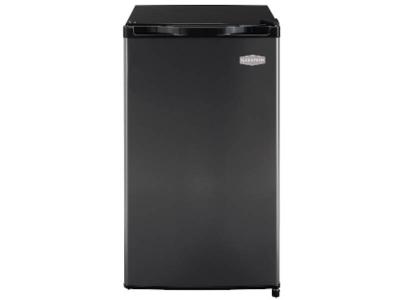 20" Marathon Deluxe 4.4 Cu.ft. All Refrigerator