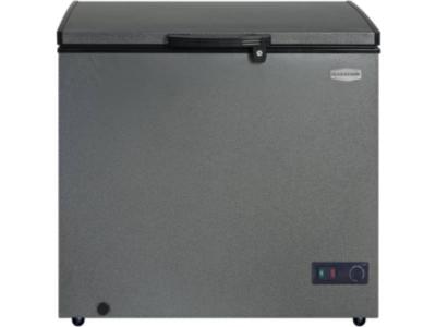 Marathon Granite Chest Freezer