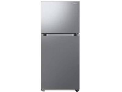 30" Samsung Top Mount Refrigerator with Optional Ice Maker