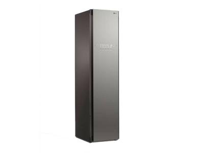 LG Styler Steam Closet with ThinQ Technology