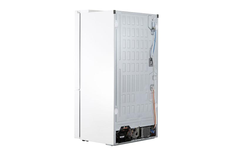SRFB27W3