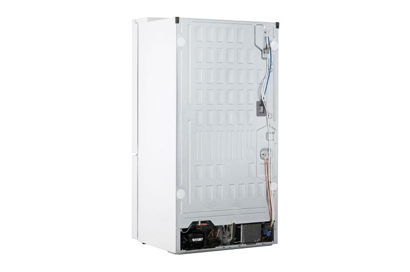 SRFB27W3