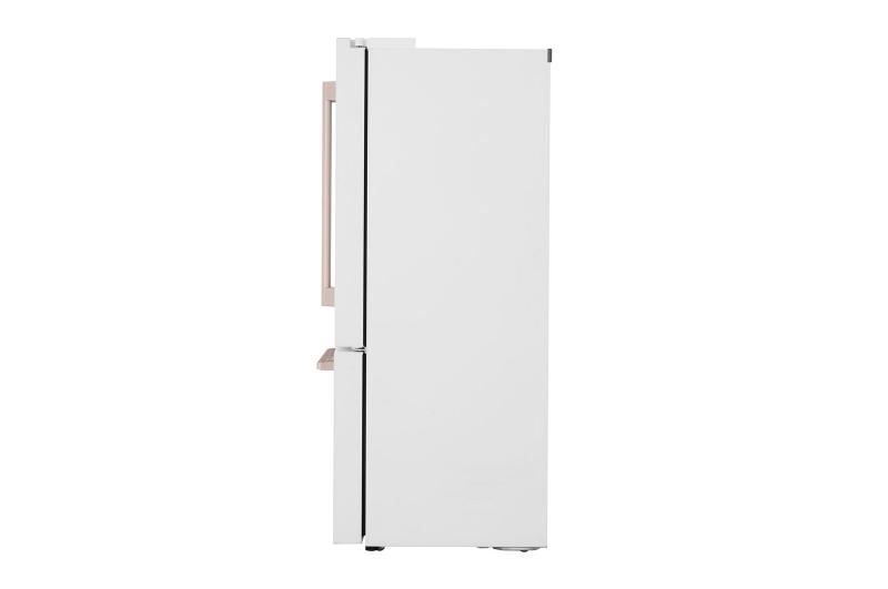 SRFB27W3