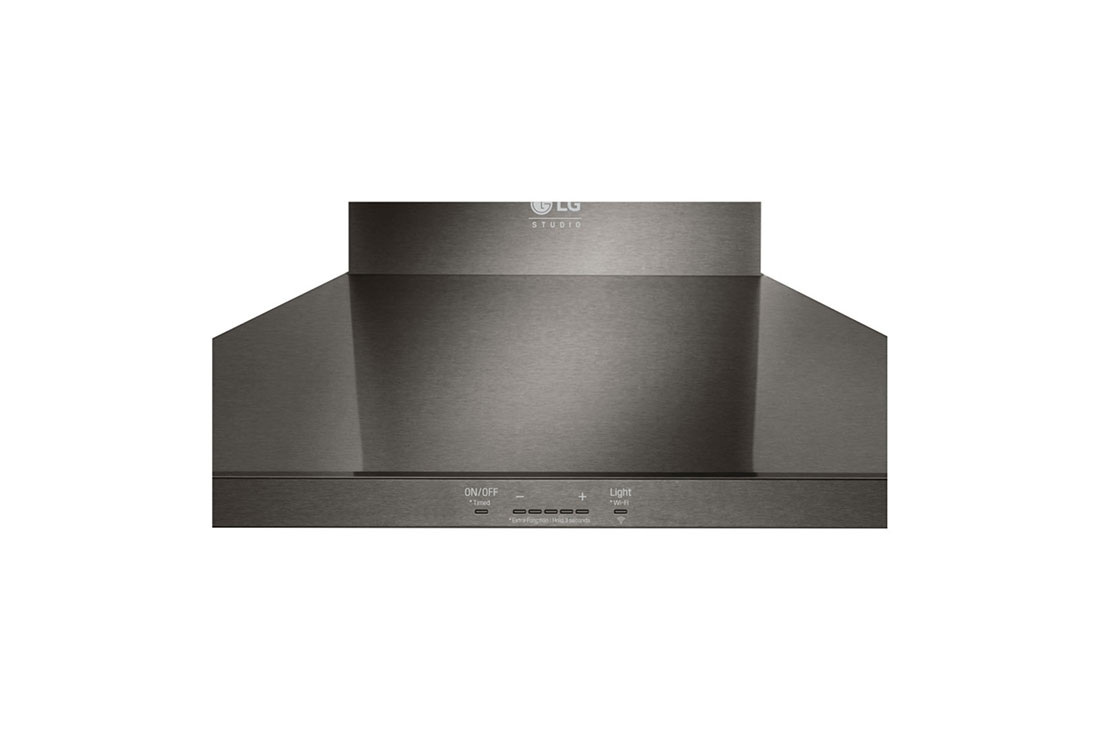 LSHD3089BD