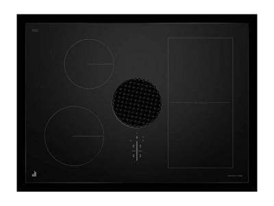 30" Jenn-Air NextGen Downdraft Induction Cooktop