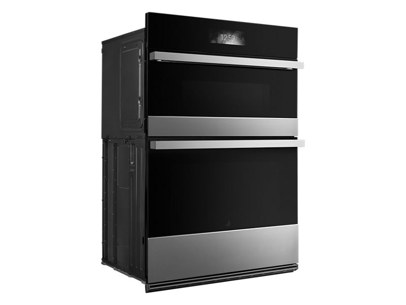 JOECC530RM