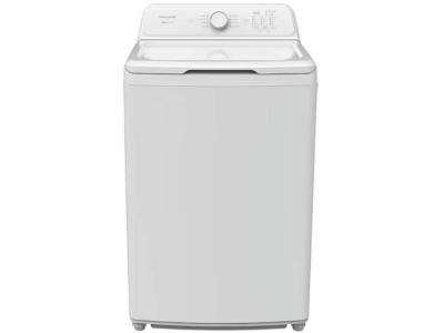 Frigidaire 4.7 Cu. Ft. I.E.C Top Load Washer