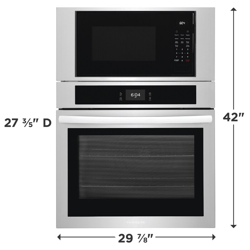 FCWM3027AS