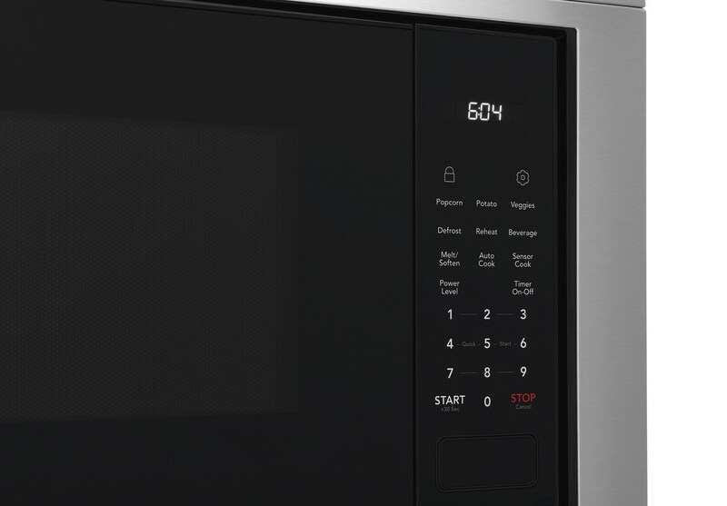 FCWM3027AS
