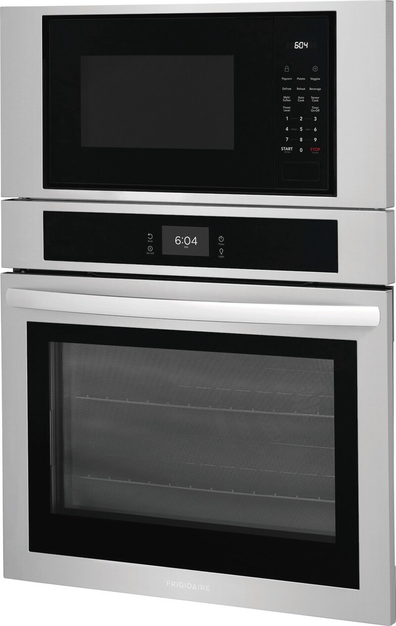FCWM3027AS