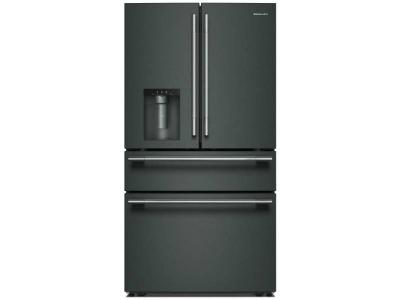KitchenAid 29 cu. ft. French Door Refrigerator with Exterior Water