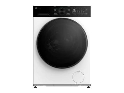 24" Electrolux 3.1 Cu. Ft. I.E.C Compact Front Load Washer