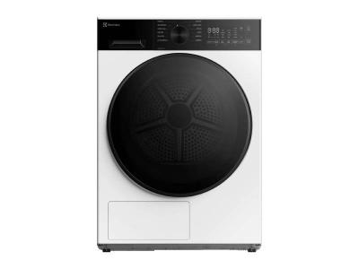 24" Electrolux Compact Heat Pump Dryer