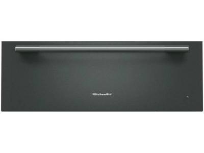 30" KitchenAid Slow Cook Warming Drawer