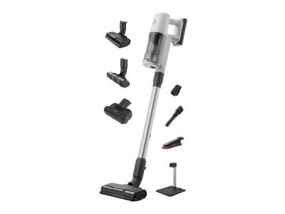 Electrolux Ultimate600 Complete Home Vacuum