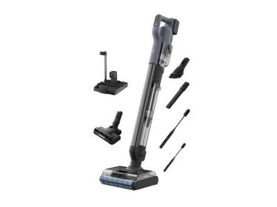 Electrolux 2-in-1 Wet and Dry Vacuum Complete Home