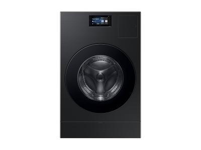 27" Samsung 6.1 cu.ft All-in-one Vented Combi Washer & Dryer