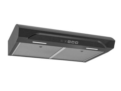 30" Broan ALT2 Series 350 MAX Blower CFM Under-Cabinet Range Hood