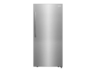 Frigidaire Gallery 19 Cu. Ft. Single-Door Refrigerator