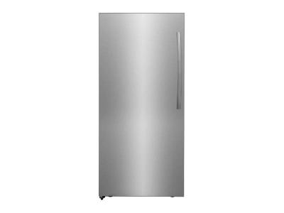 33" Frigidaire Gallery 19 Cu. Ft. Single-Door Freezer