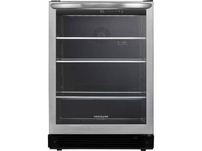 Frigidaire Gallery Beverage Center