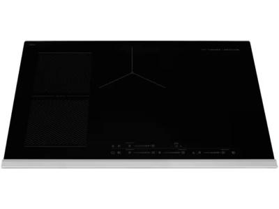30" Frigidaire Gallery Induction Cooktop