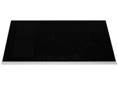 36" Frigidaire Gallery Induction Cooktop