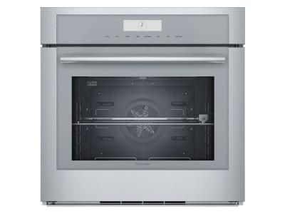 30" Thermador Masterpiece Series Single Built-In Oven