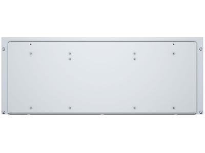 30" Thermador Traditional Warming Drawer with Custom Panel Ready