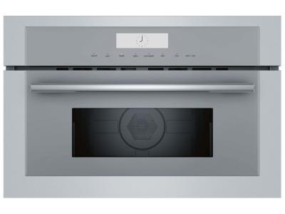 30" Thermador Masterpiece Series Speed Oven