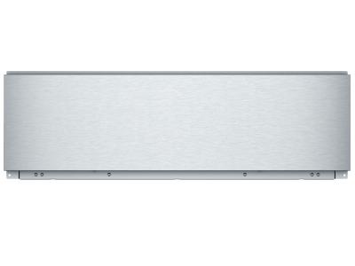 30" Thermador Storage Drawer Push to Open