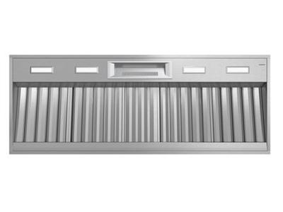 60" Thermador Professional® Custom Insert