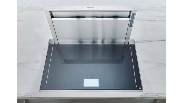 UCVM36XS