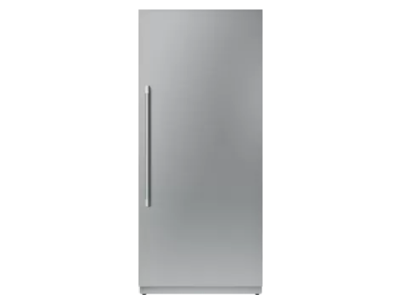 36" Thermador 20.6 Cu. Ft. Built-in Smart Full Refrigerator with ThermaFresh System